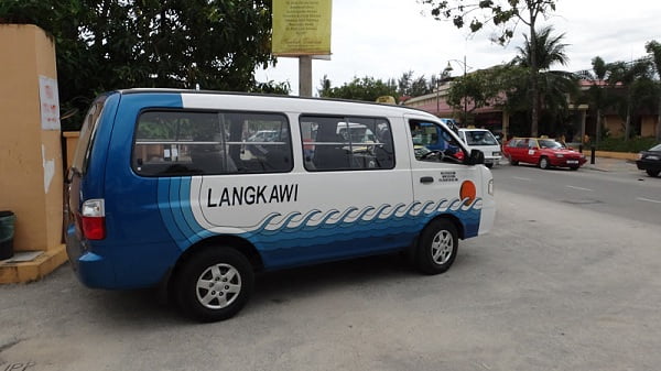 Book Online Packages for Better Saving