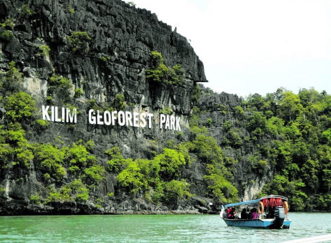 Book Online Packages for Better Saving