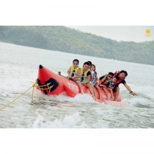 banana-boat-naam-world